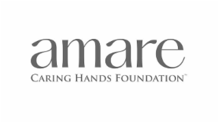 AMARE CARING HANDS FOUNDATION