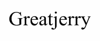 GREATJERRY