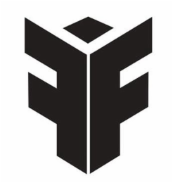 FF