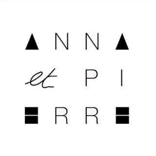 ANNA ET PIERRE