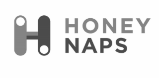 H HONEY NAPS