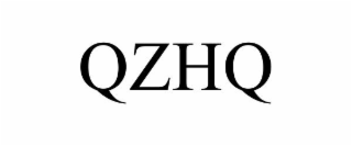 QZHQ