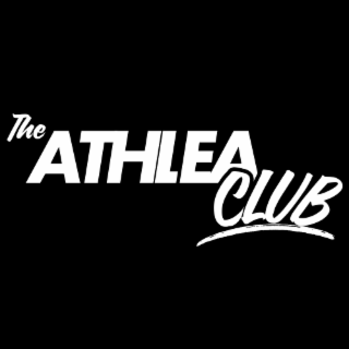 THE ATHLEA CLUB