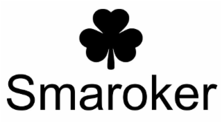 SMAROKER