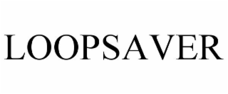 LOOPSAVER
