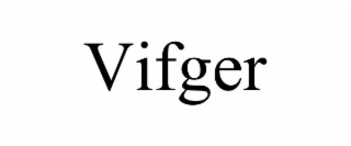 VIFGER