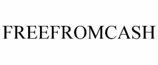 FREEFROMCASH