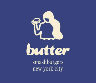 BUTTER SMASHBURGERS NEW YORK CITY