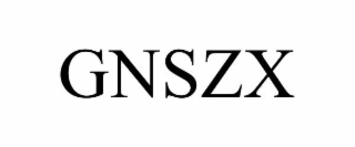 GNSZX
