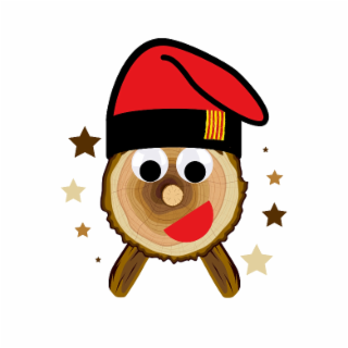 Image Trademark