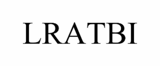 LRATBI