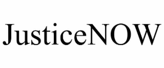 JUSTICENOW