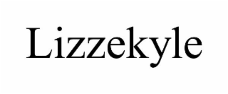 LIZZEKYLE
