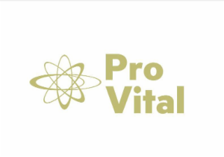 PRO VITAL
