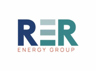 RER ENERGY GROUP