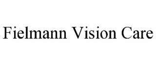 FIELMANN VISION CARE