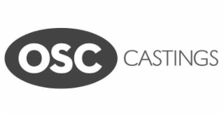 OSC CASTINGS