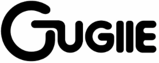 GUGIIE