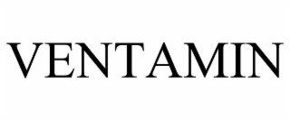 VENTAMIN