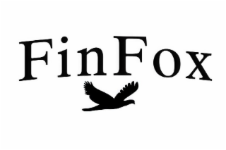 FINFOX
