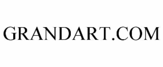 GRANDART.COM