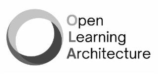 OPEN LEARNING ARCHITECTURE