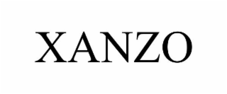 XANZO