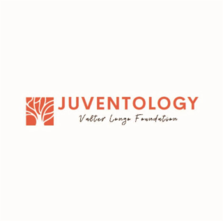 JUVENTOLOGY VALTER LONGO FOUNDATION
