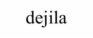 DEJILA