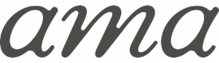 AMA