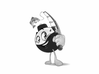 Image Trademark