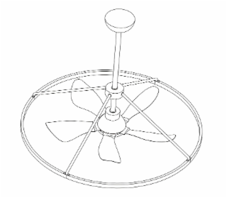 Image Trademark