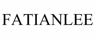 FATIANLEE