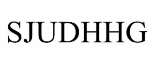 SJUDHHG
