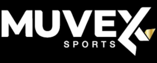 MUVEX SPORTS