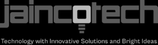 Image for trademark with serial number 98859324