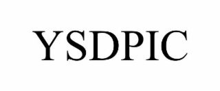 YSDPIC