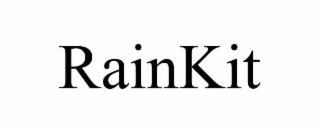 RANKITI