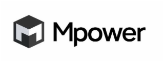 M MPOWER