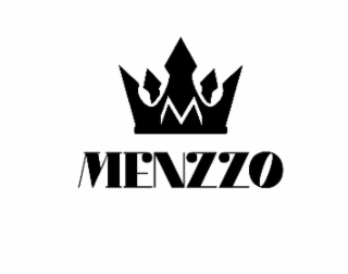 MENZZO