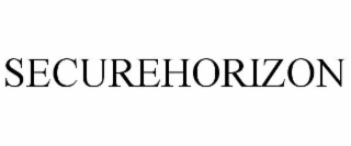SECUREHORIZON
