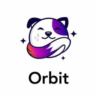ORBIT