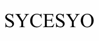 SYCESYO
