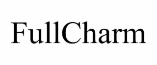 FULLCHARM
