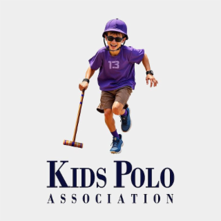 13 KIDS POLO ASSOCIATION