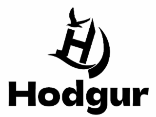 H HODGUR