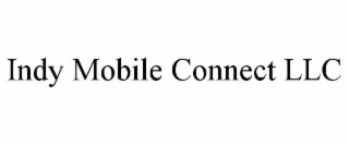 INDY MOBILE CONNECT LLC