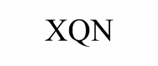 XQN