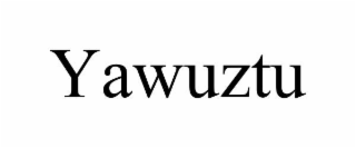 YAWUZTU