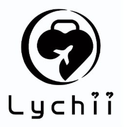 LYCHII